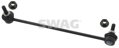 Тяга / стойка, стабилизатор SWAG 38 94 5445