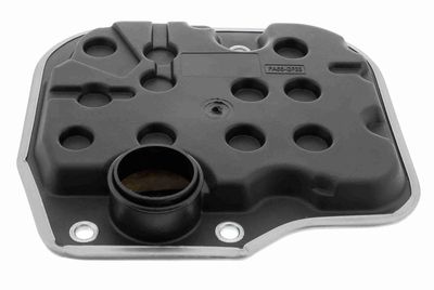 Hidrofiltrs, Automātiskā pārnesumkārba VAICO V70-0677