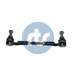 Поперечная рулевая тяга RTS 94-02309