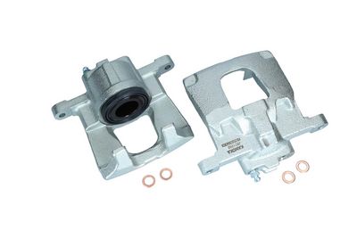 Тормозной суппорт KAMOKA JBC1253