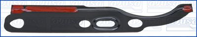 Blīve, Stūres mehānisma karteris AJUSA 01723100