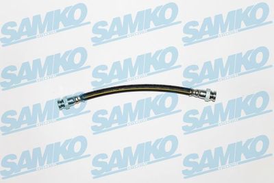 Тормозной шланг SAMKO 6T46060