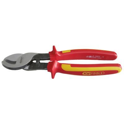Vadu knaibles KS TOOLS 117.1124