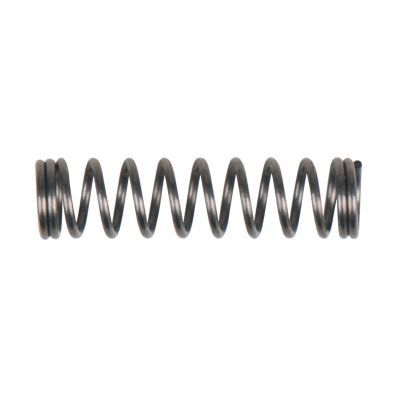 Atspere, Triecienskrūvgriezis KS TOOLS 515.1470-R024P