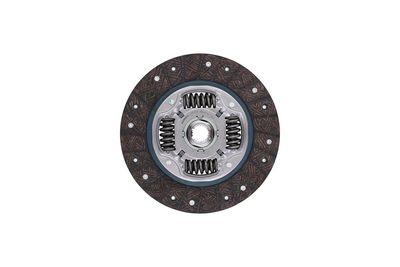 Диск сцепления KAMOKA DC054