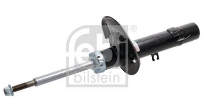Amortizators FEBI BILSTEIN 1002352