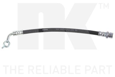 Тормозной шланг NK 854570