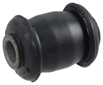 A.B.S. 271015 Piekare, �