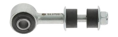 Stiepnis/Atsaite, Stabilizators MOOG MI-LS-7245