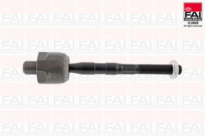 Осевой шарнир, рулевая тяга FAI AutoParts SS2340