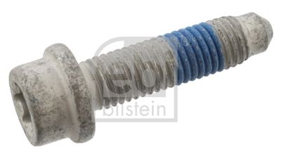 Skrūve FEBI BILSTEIN 102311