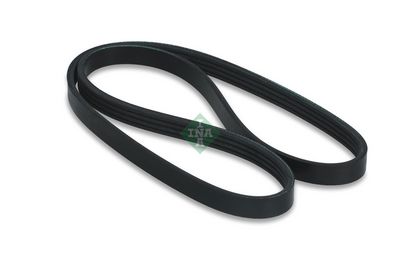 Поликлиновой ремень Schaeffler INA FB 4PK995