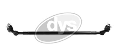 Продольная рулевая тяга DYS 23-26518