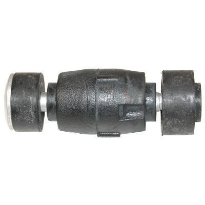 A.B.S. 270394 Stiepnis/Atsaite, Stabilizators