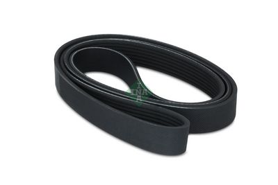 Поликлиновой ремень Schaeffler INA FB 7PK1685