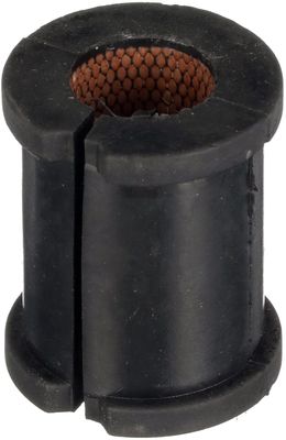 Опора, стабилизатор GATES AWS1578