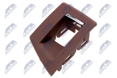  NTY EWS-BM-029