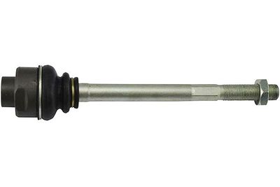 Осевой шарнир, рулевая тяга KAVO PARTS STR-3503