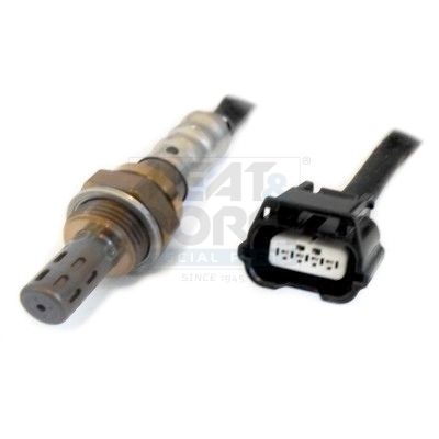 Lambda zonde MEAT & DORIA 81905