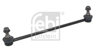 Stiepnis/Atsaite, Stabilizators FEBI BILSTEIN 199005