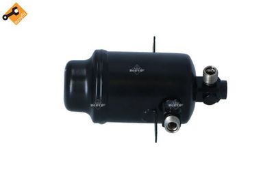 Осушитель, кондиционер NRF 33027