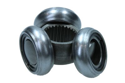 Муфта с шипами, приводной вал MAXGEAR 49-2042