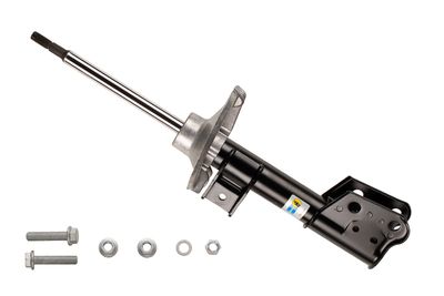 Amortizators BILSTEIN 22-053541