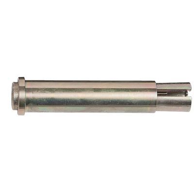 Stangas, Vārsta eļļas noņēmējuzgalis KS TOOLS 150.3522