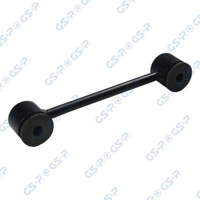 Тяга / стойка, стабилизатор GSP S050818
