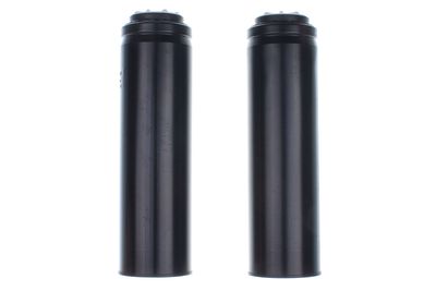 Пылезащитный комплект, амортизатор DENCKERMANN D500075