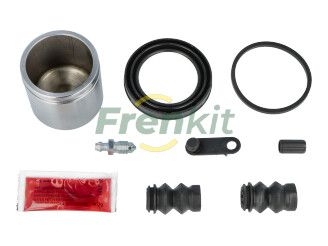 Ремкомплект, тормозной суппорт FRENKIT 254957