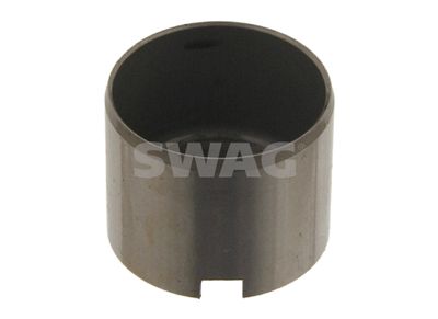 Толкатель SWAG 81 93 0012