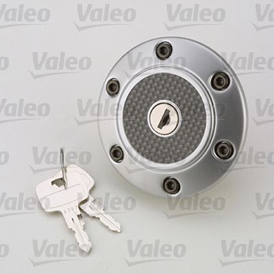 Vāciņš, Degvielas tvertne VALEO 745388