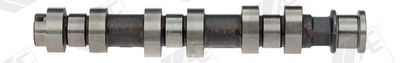 Распредвал AE CAM809