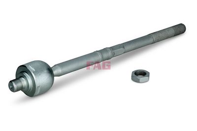 Aksiālais šarnīrs, Stūres šķērsstiepnis Schaeffler FAG 840 1686 10