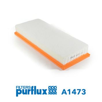 Воздушный фильтр PURFLUX A1473
