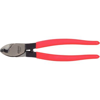 Vadu knaibles KS TOOLS 118.0091