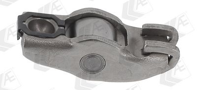 Коромысло, управление двигателем AE FOL212