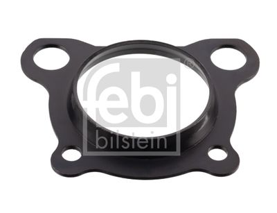 Kronšteins, Bremžu izvērsējvārpstas gultnis FEBI BILSTEIN 07805