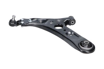 Neatkarīgās balstiekārtas svira, Riteņa piekare KAVO PARTS SCA-3188