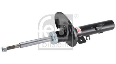 Amortizators FEBI BILSTEIN 1002652