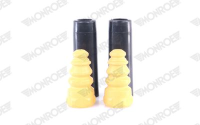 Putekļu aizsargkomplekts, Amortizators MONROE PK412