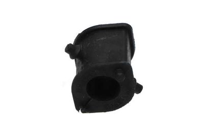 Опора, стабилизатор KAVO PARTS SBS-5554