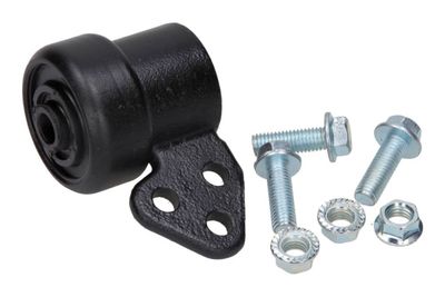 Piekare, Šķērssvira MAXGEAR 72-1560