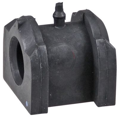 Bukse, Stabilizators A.B.S. 274107