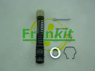 Remkomplekts, Sajūga galvenais cilindrs FRENKIT 415912