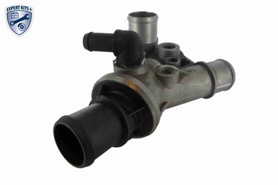 Корпус термостата VEMO V24990012