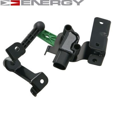 Sensors, lukturu augstuma regulēšana ENERGY CPS0022