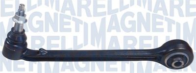 Neatkarīgās balstiekārtas svira, Riteņa piekare MAGNETI MARELLI 301181339500