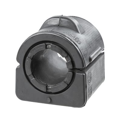 Опора, стабилизатор LEMFÖRDER 29946 01